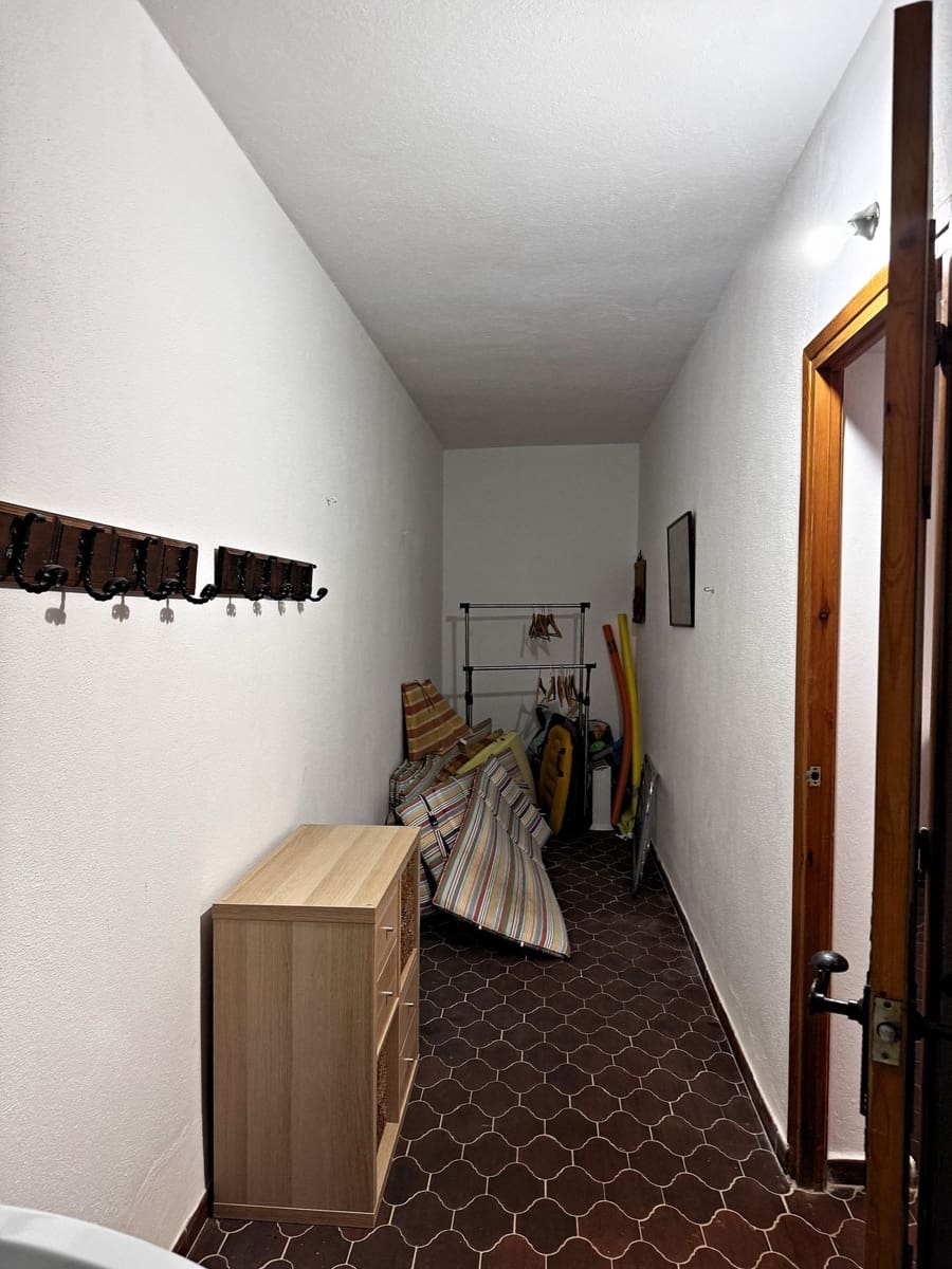 Chalet de 4 habitaciones en Valtocado en venta con piscina garaje - 895.000 € (Ref: 10134916)