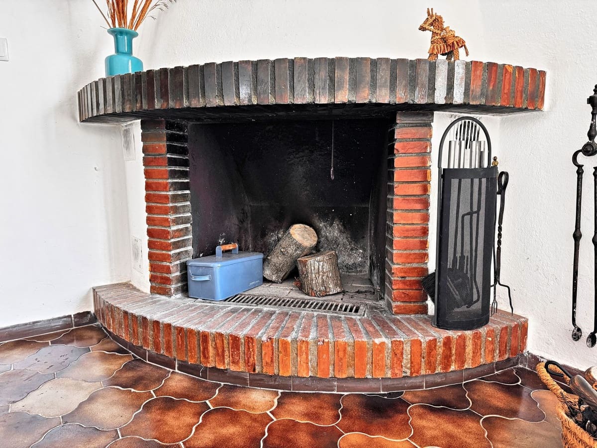 Chalet de 4 habitaciones en Valtocado en venta con piscina garaje - 895.000 € (Ref: 10134916)