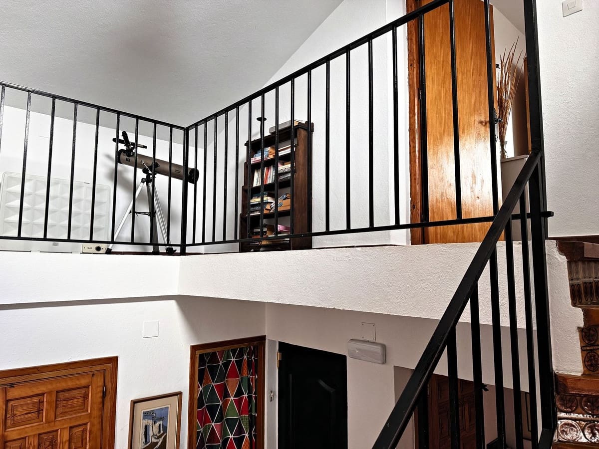 Chalet de 4 habitaciones en Valtocado en venta con piscina garaje - 895.000 € (Ref: 10134916)