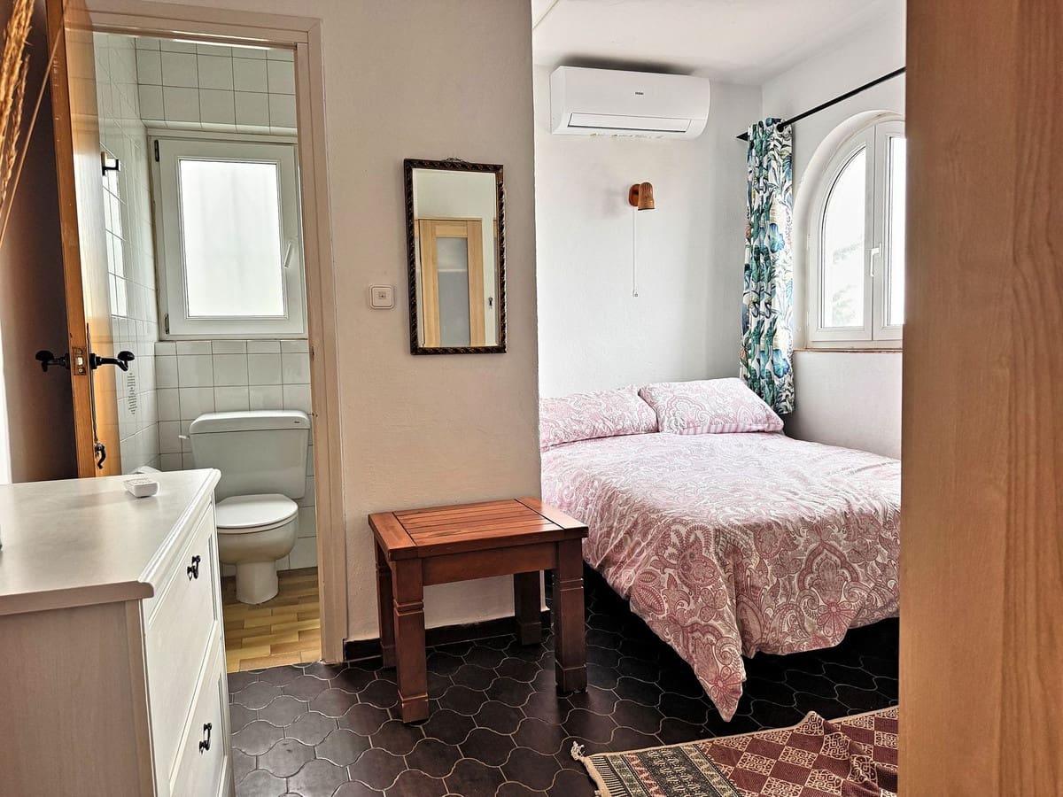 Chalet de 4 habitaciones en Valtocado en venta con piscina garaje - 895.000 € (Ref: 10134916)