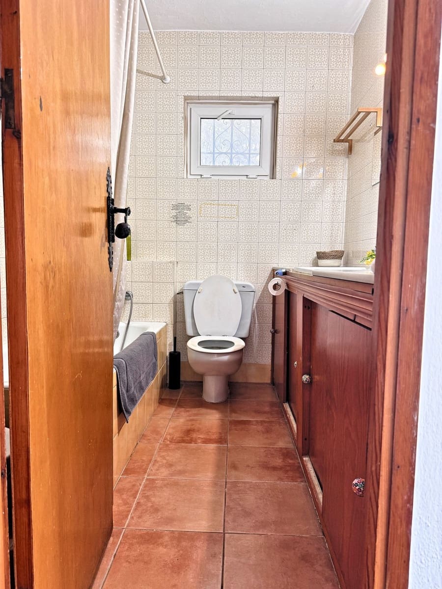 Chalet de 4 habitaciones en Valtocado en venta con piscina garaje - 895.000 € (Ref: 10134916)