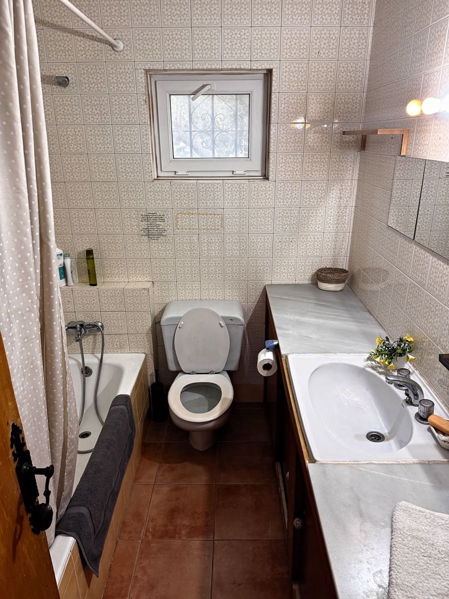 Chalet de 4 habitaciones en Valtocado en venta con piscina garaje - 895.000 € (Ref: 10134916)