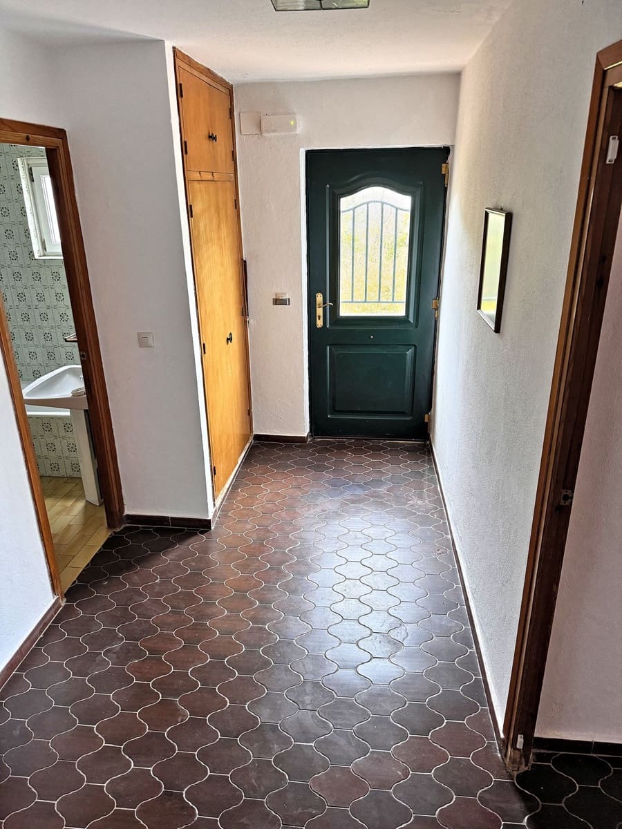 Chalet de 4 habitaciones en Valtocado en venta con piscina garaje - 895.000 € (Ref: 10134916)