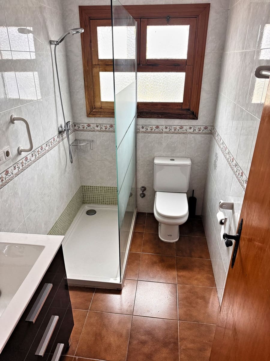 Chalet de 4 habitaciones en Valtocado en venta con piscina garaje - 895.000 € (Ref: 10134916)
