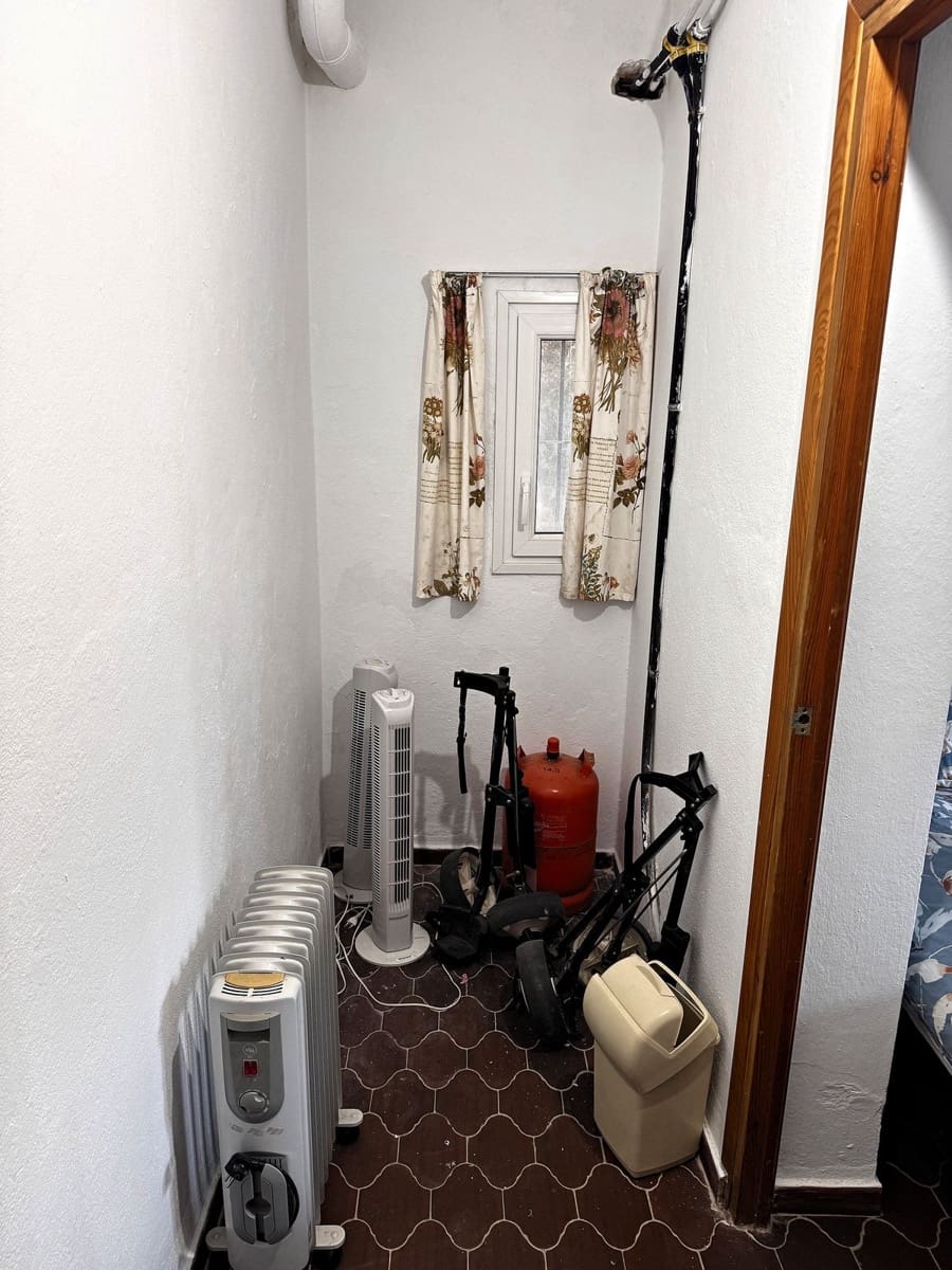 Chalet de 4 habitaciones en Valtocado en venta con piscina garaje - 895.000 € (Ref: 10134916)