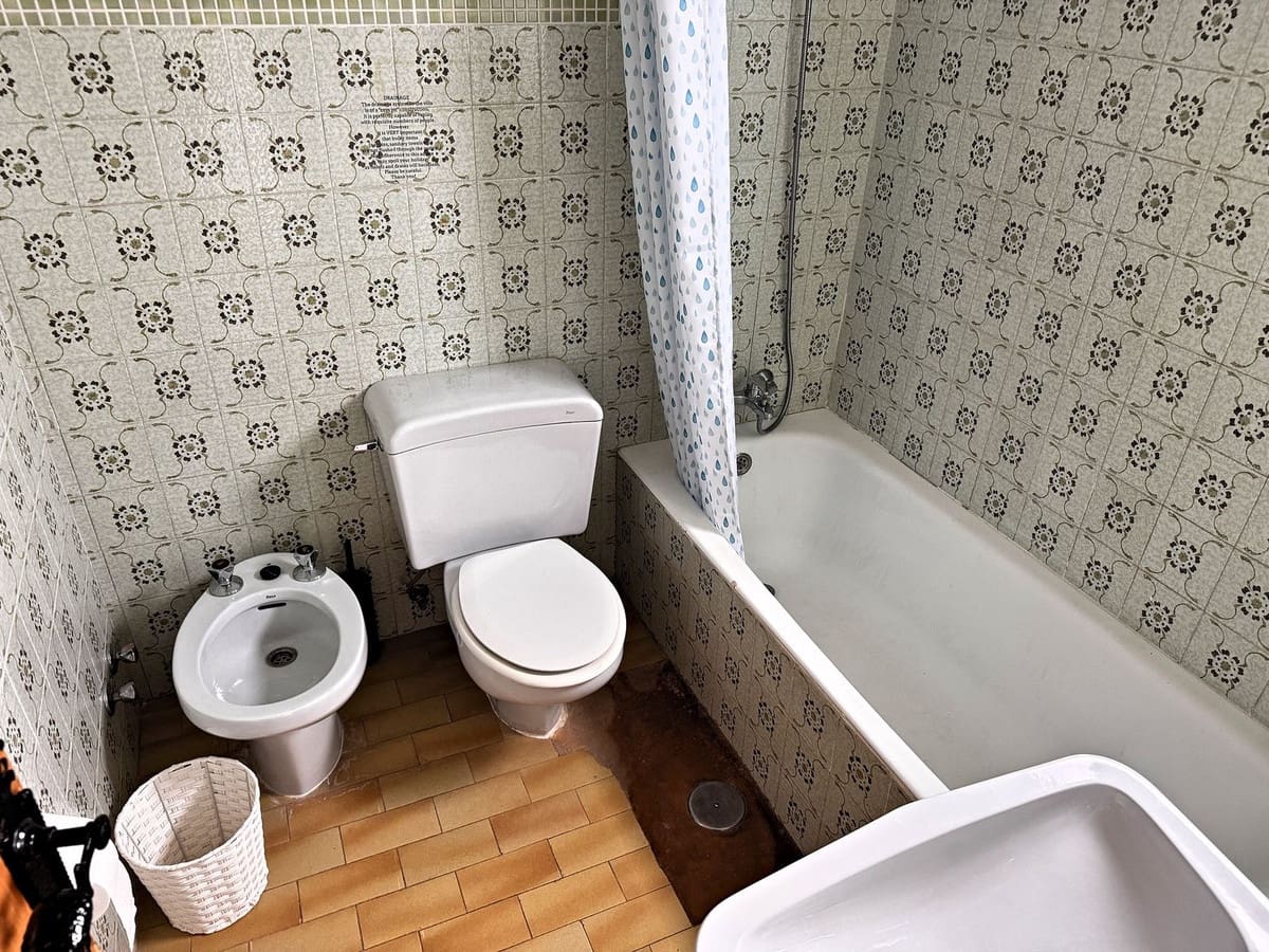 Chalet de 4 habitaciones en Valtocado en venta con piscina garaje - 895.000 € (Ref: 10134916)