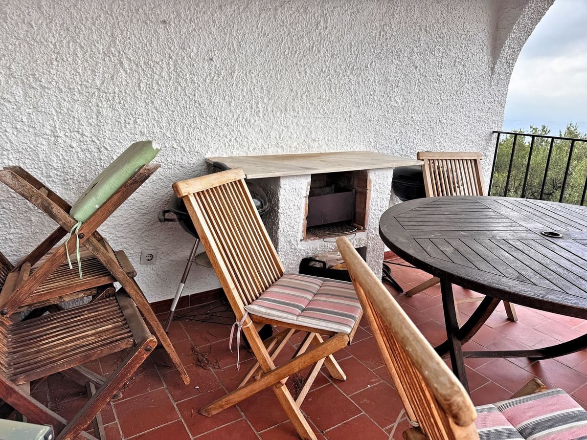 Chalet de 4 habitaciones en Valtocado en venta con piscina garaje - 895.000 € (Ref: 10134916)