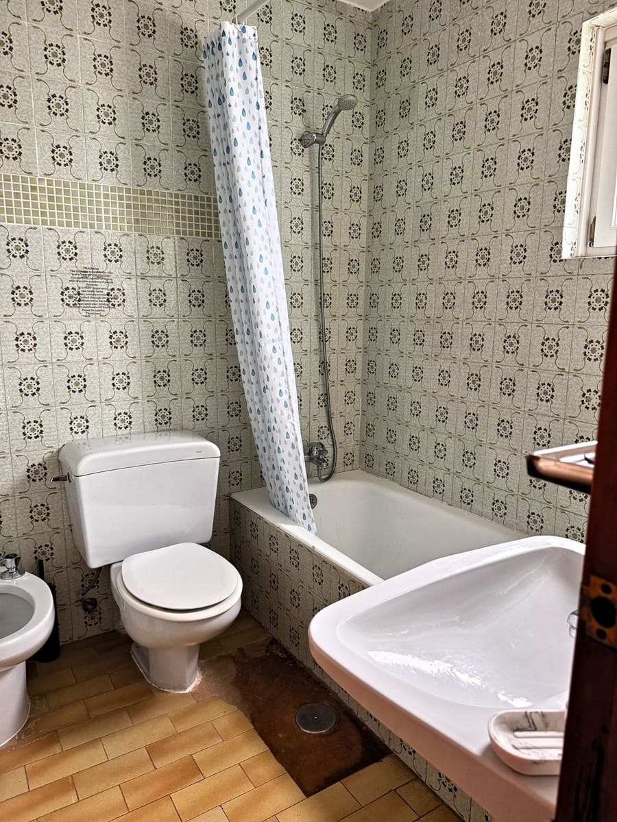 Chalet de 4 habitaciones en Valtocado en venta con piscina garaje - 895.000 € (Ref: 10134916)
