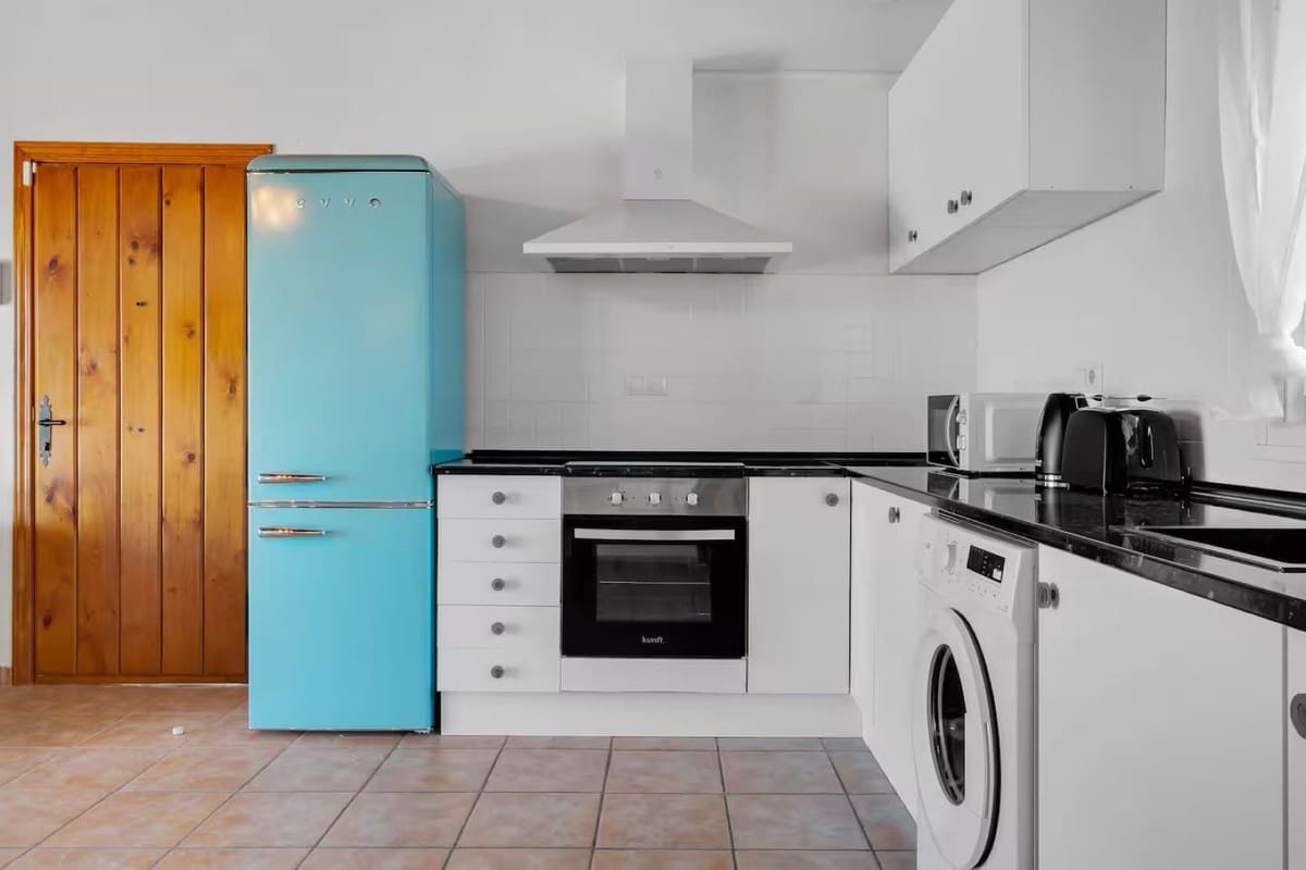 3 camera da letto Villa in vendita in Coin con piscina - 365.000 € (Rif: 10134917)