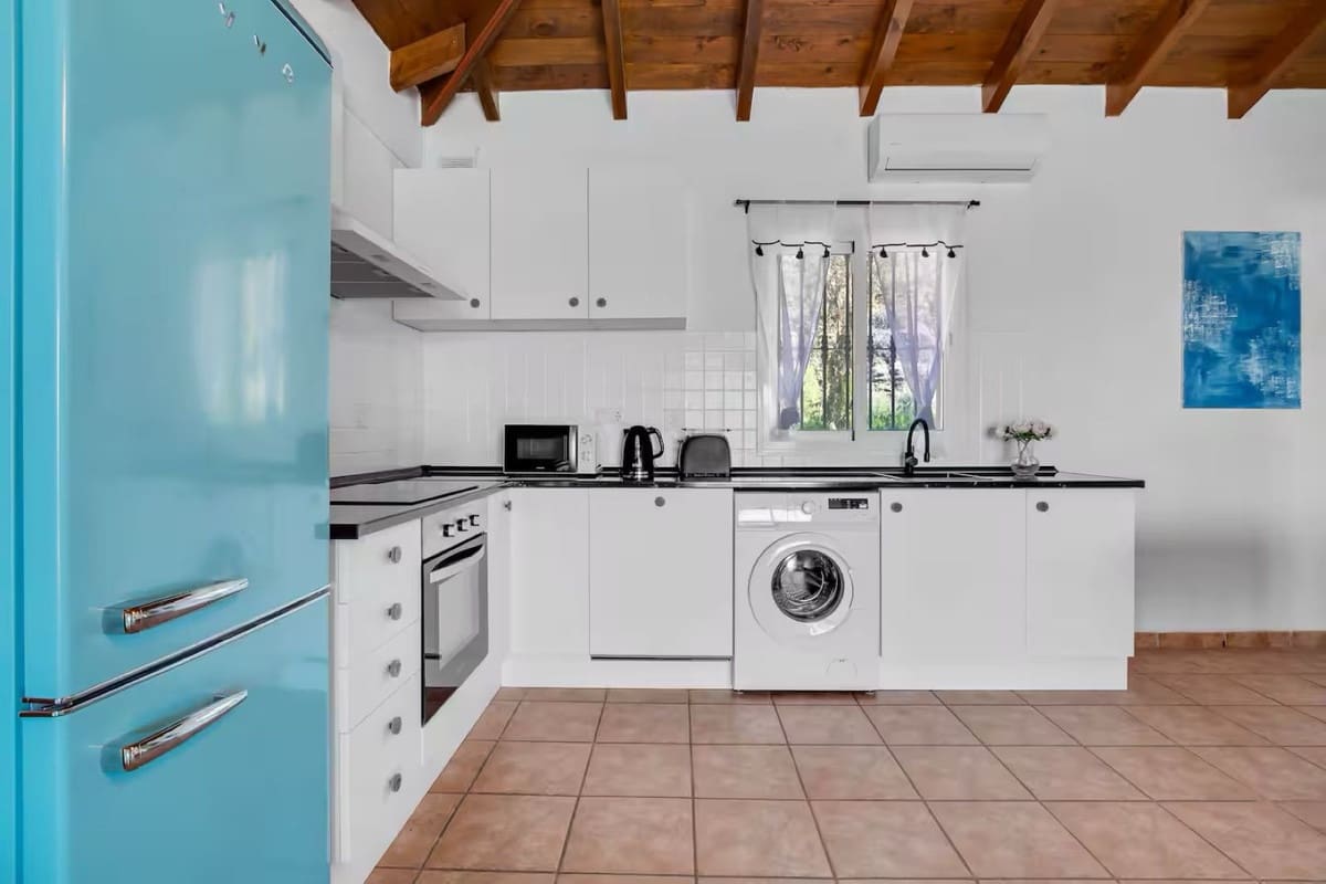3 camera da letto Villa in vendita in Coin con piscina - 365.000 € (Rif: 10134917)