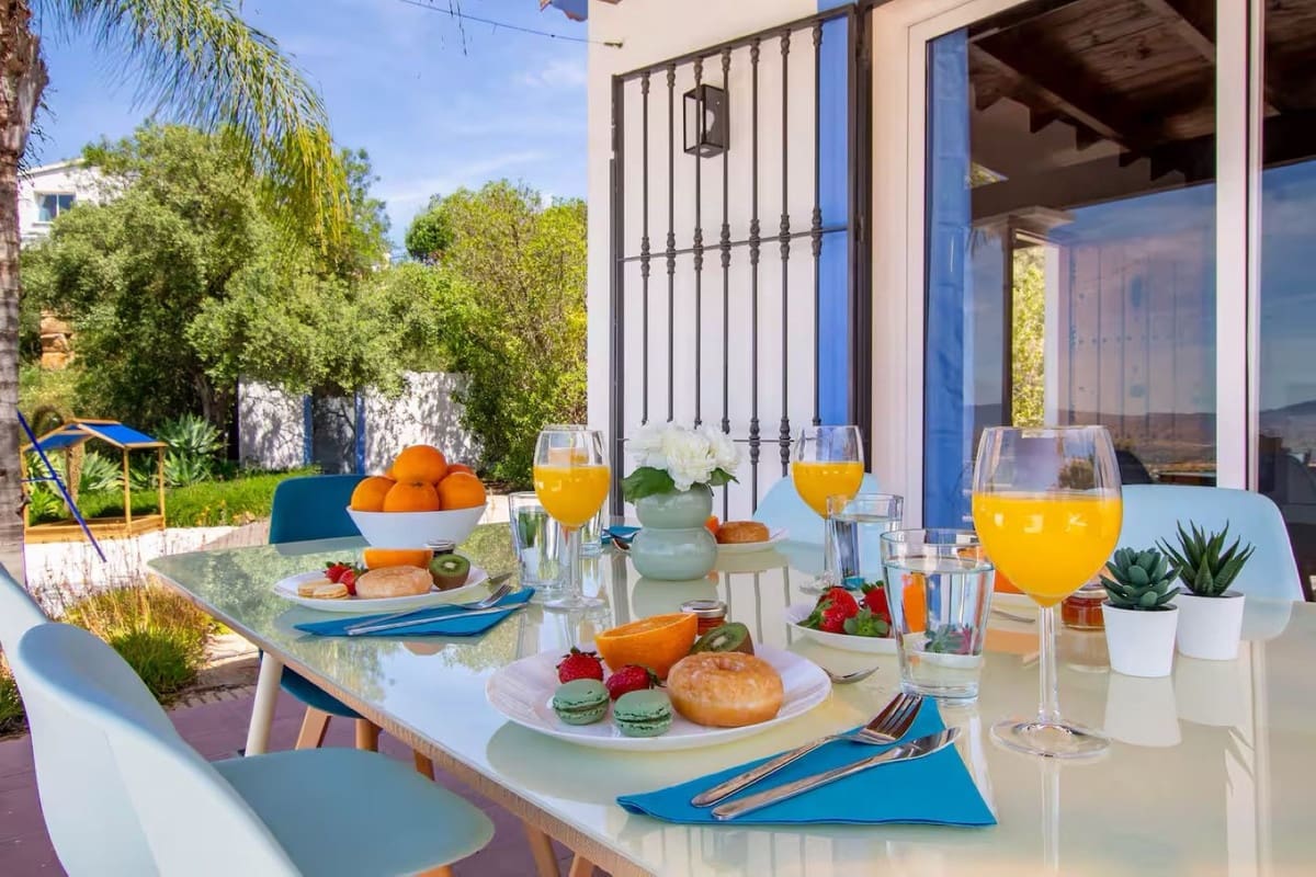 3 camera da letto Villa in vendita in Coin con piscina - 365.000 € (Rif: 10134917)