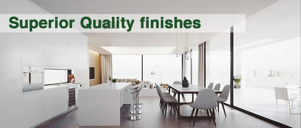 4 slaapkamer Villa te koop in Mijas Golf met zwembad - € 779.000 (Ref: 5253612)