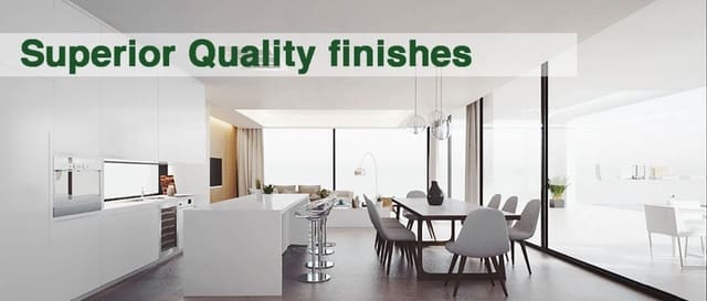 4 soveværelse Villa til salg i Mijas Golf, Mijas med swimmingpool - € 779.000 (Ref: 5253612)