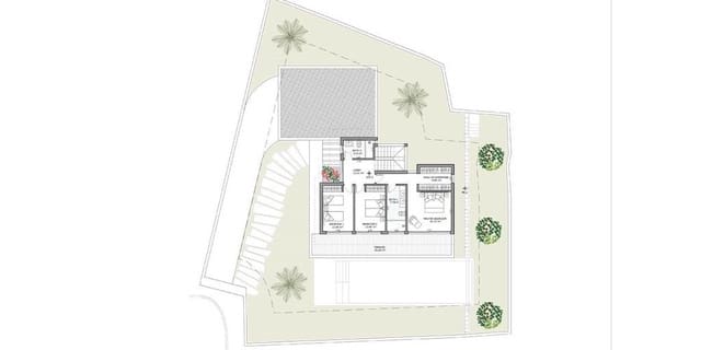 4 soveværelse Villa til salg i Torremuelle, Benalmádena med swimmingpool garage - € 995.000 (Ref: 5253613)