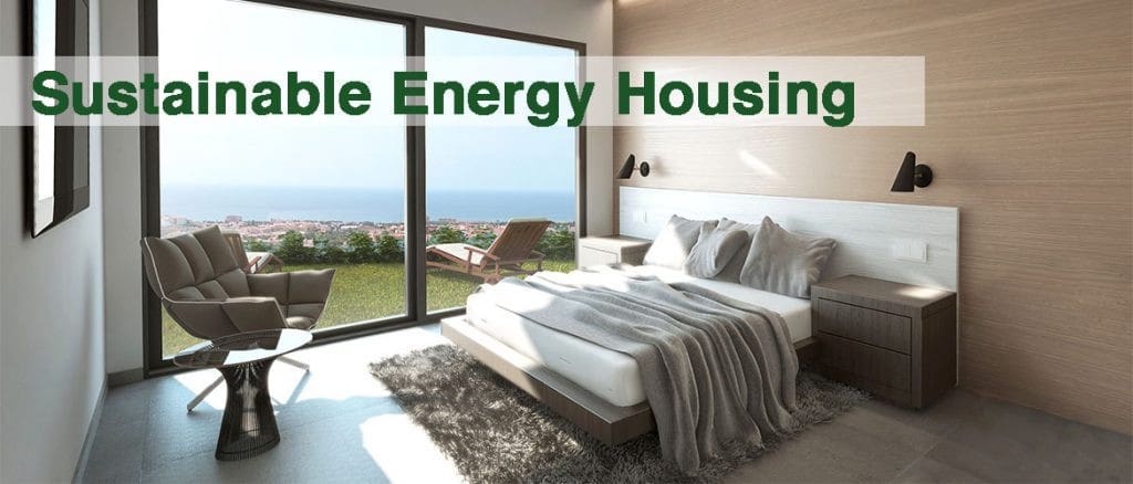 5 makuuhuone Huvila myytävänä paikassa La Cala de Mijas mukana uima-altaan 
autotalli - 1 585 000 € (Ref: 5253623)