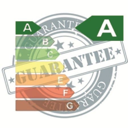 5 sypialnia Willa na sprzedaż w El Paraiso z basenem garażem - 1 950 000 € (Ref: 5253625)