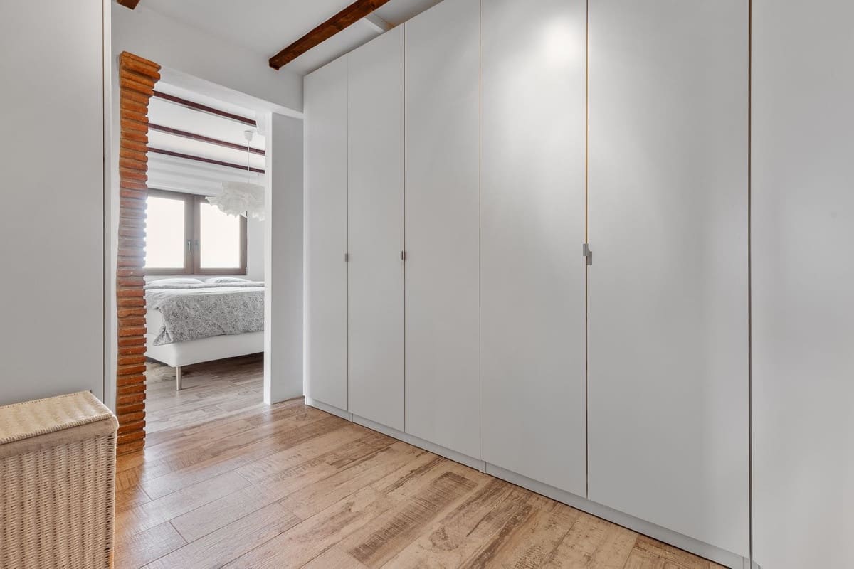 6 soveværelse Finca/Landehus til salg i Casarabonela - € 1.080.000 (Ref: 7867448)