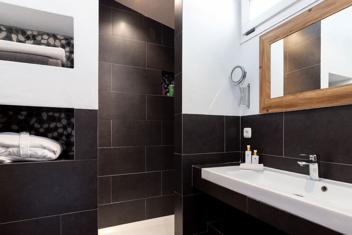 6 soveværelse Finca/Landehus til salg i Casarabonela - € 1.080.000 (Ref: 7867448)