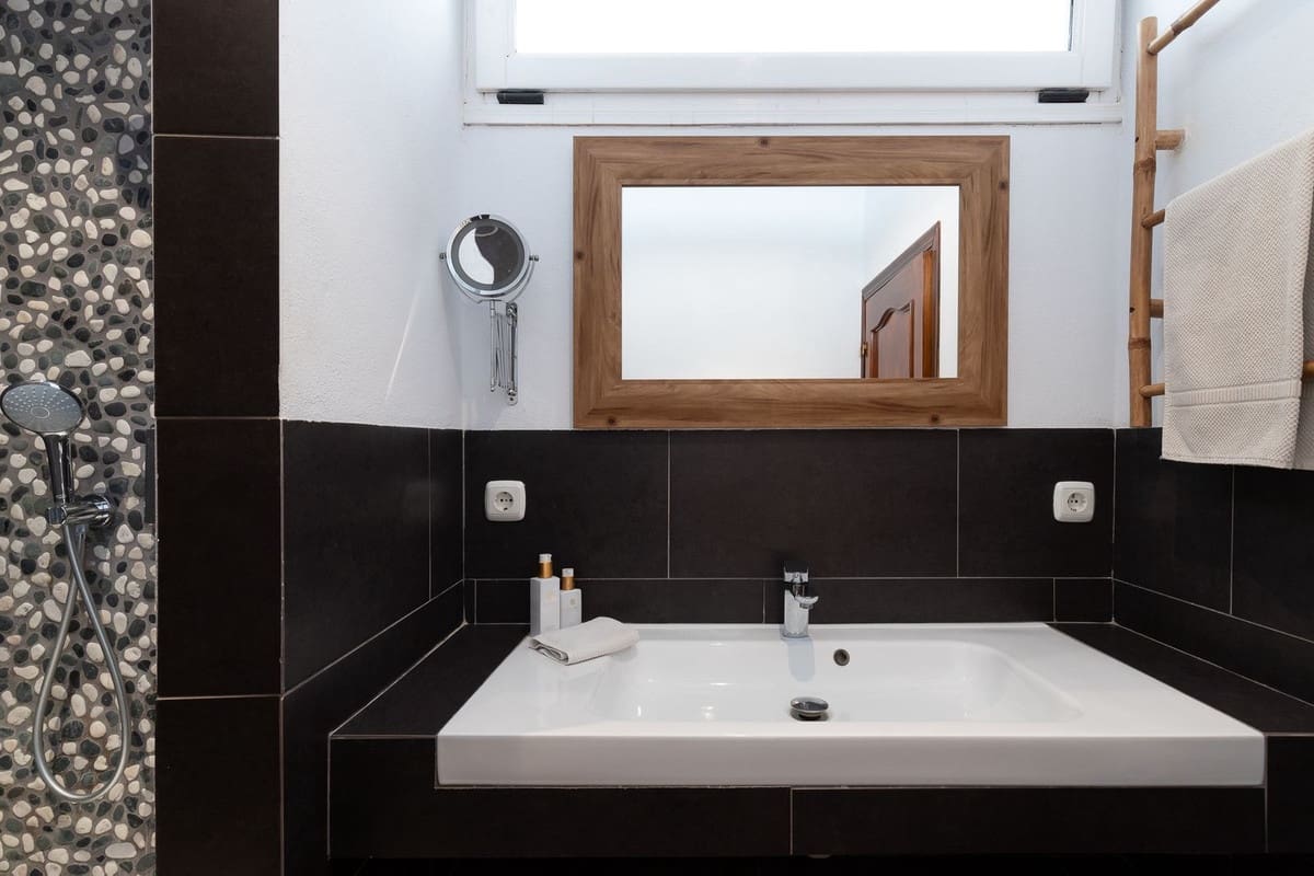 6 soveværelse Finca/Landehus til salg i Casarabonela - € 1.080.000 (Ref: 7867448)