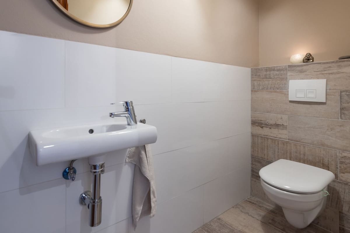 6 soveværelse Finca/Landehus til salg i Casarabonela - € 1.080.000 (Ref: 7867448)