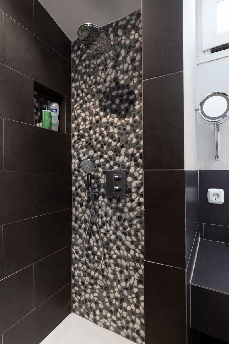 6 soveværelse Finca/Landehus til salg i Casarabonela - € 1.080.000 (Ref: 7867448)