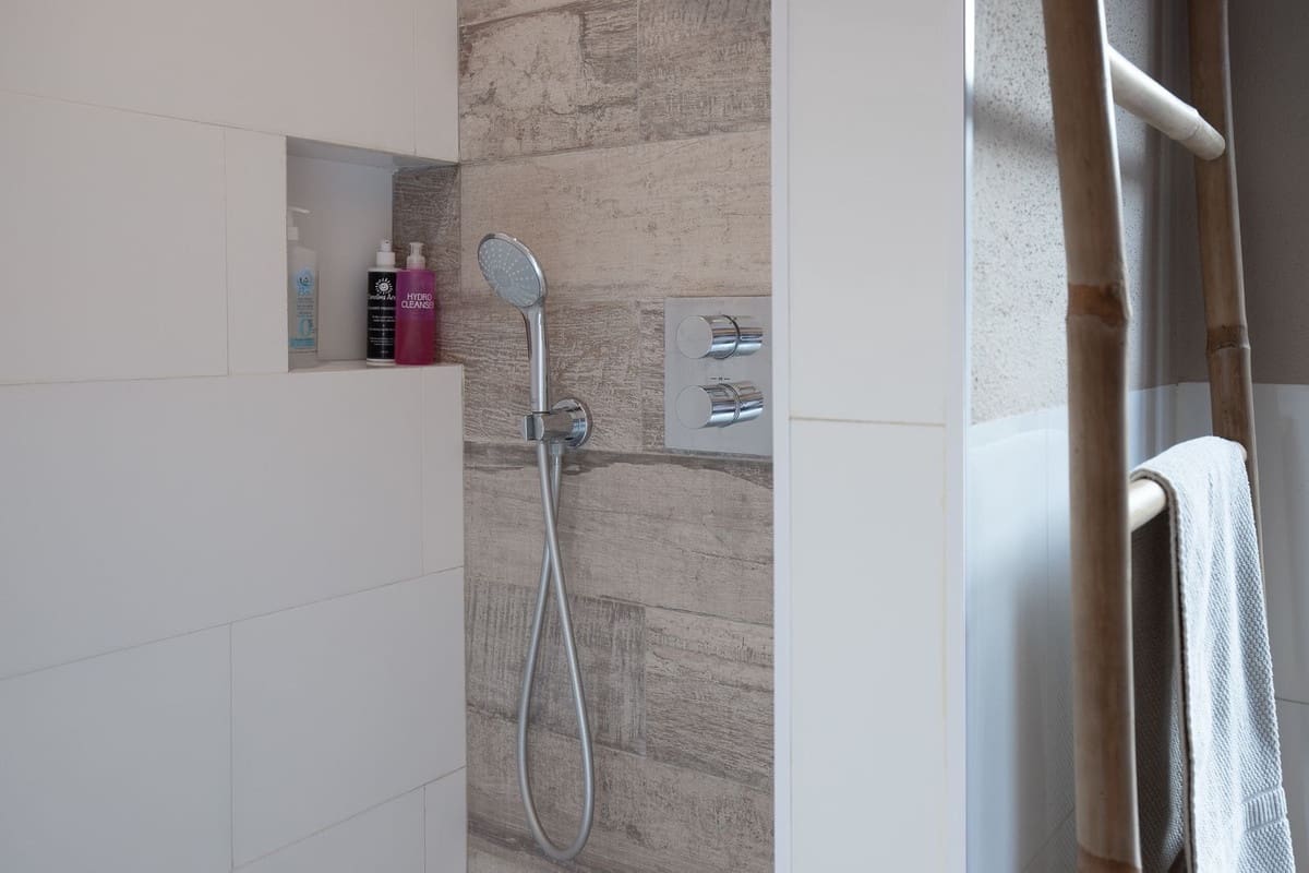 6 soveværelse Finca/Landehus til salg i Casarabonela med swimmingpool garage - € 1.080.000 (Ref: 8098027)