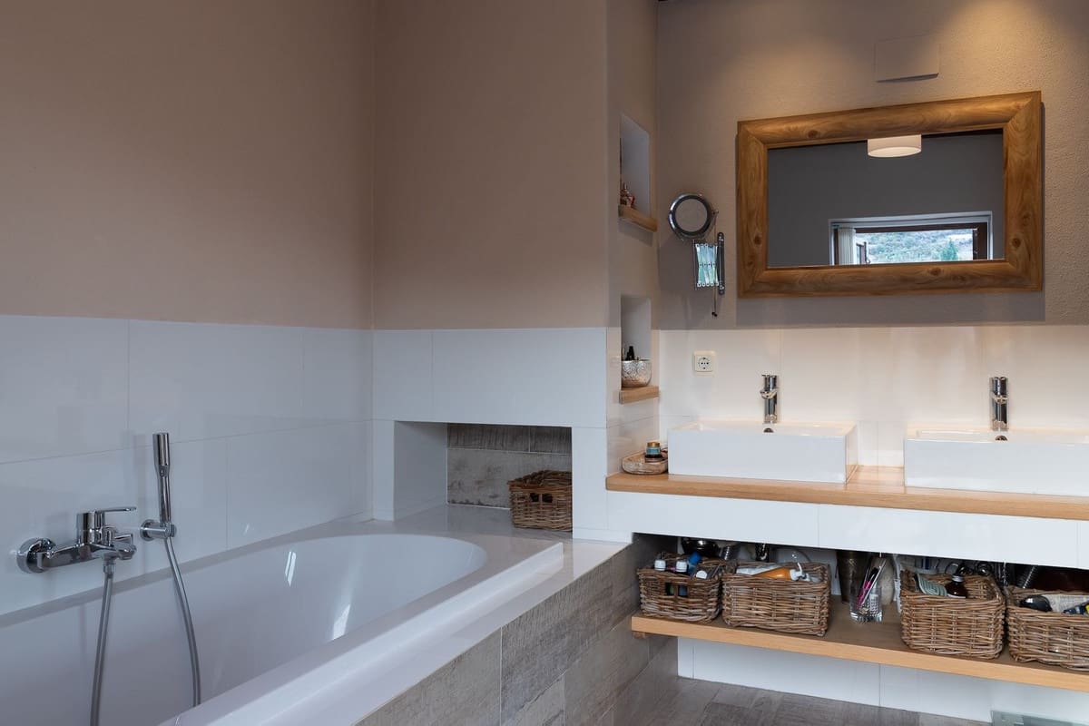 6 soveværelse Finca/Landehus til salg i Casarabonela med swimmingpool garage - € 1.080.000 (Ref: 8098027)