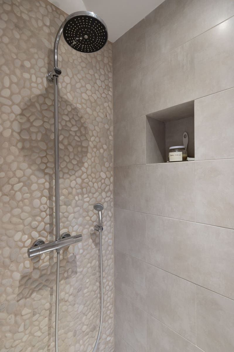 6 soveværelse Finca/Landehus til salg i Casarabonela med swimmingpool garage - € 1.080.000 (Ref: 8098027)