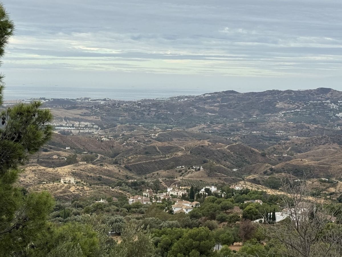 Undeveloped Land for sale in Valtocado - € 275,000 (Ref: 8580851)