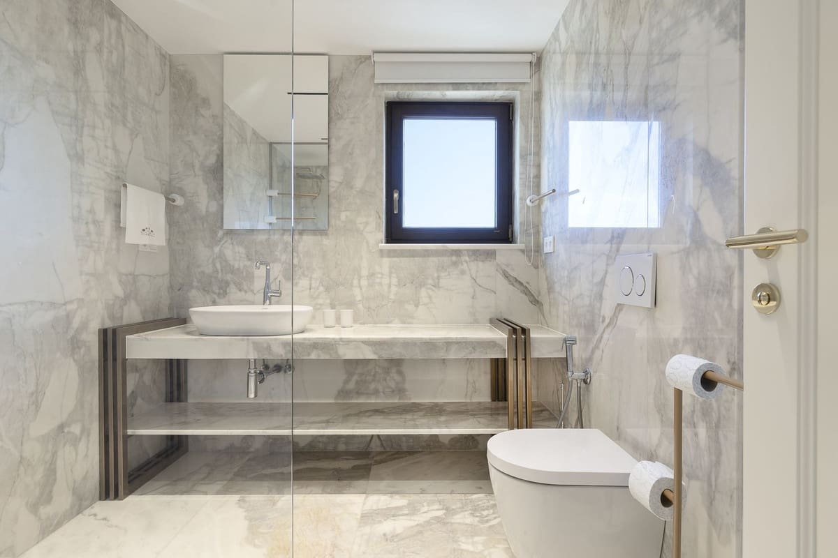 6 soverom Villa til salgs i Mijas Golf med garasje - € 2 300 000 (Ref: 8644094)