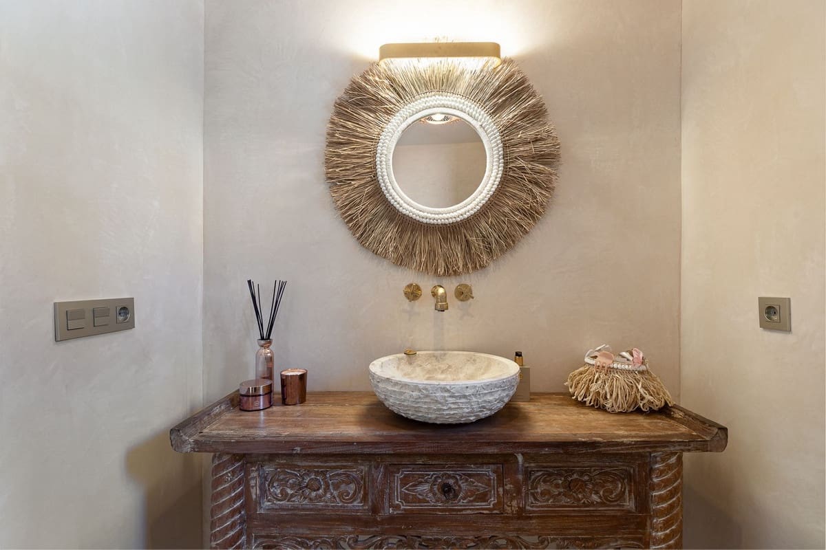 4 soveværelse Villa til salg i Alhaurin de la Torre med swimmingpool garage - € 2.000.000 (Ref: 8713833)