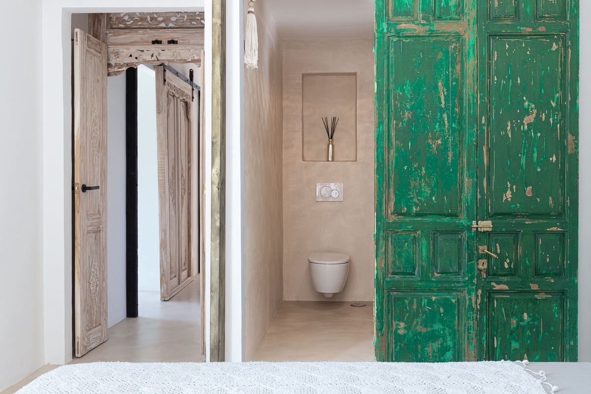 4 soveværelse Villa til salg i Alhaurin de la Torre med swimmingpool garage - € 2.000.000 (Ref: 8713833)