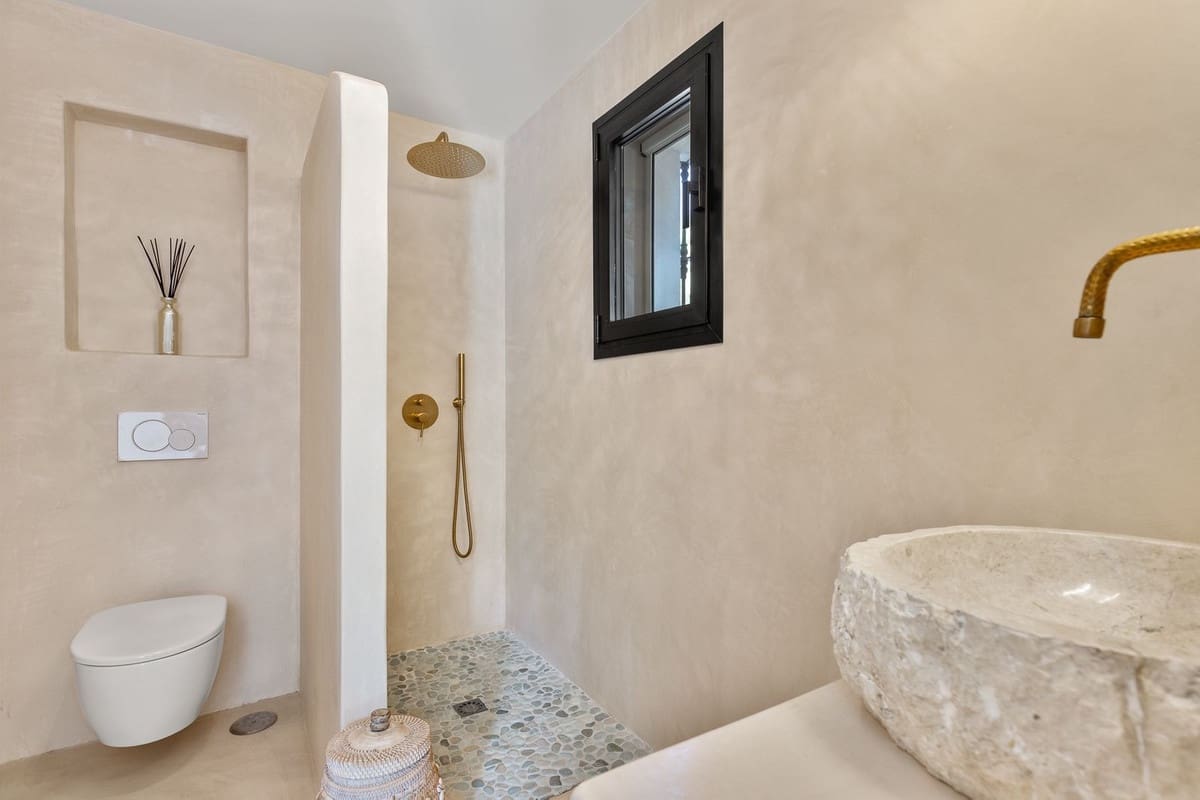 4 soveværelse Villa til salg i Alhaurin de la Torre med swimmingpool garage - € 2.000.000 (Ref: 8713833)