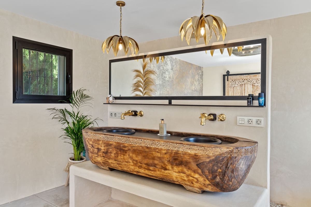 4 soveværelse Villa til salg i Alhaurin de la Torre med swimmingpool garage - € 2.000.000 (Ref: 8713833)