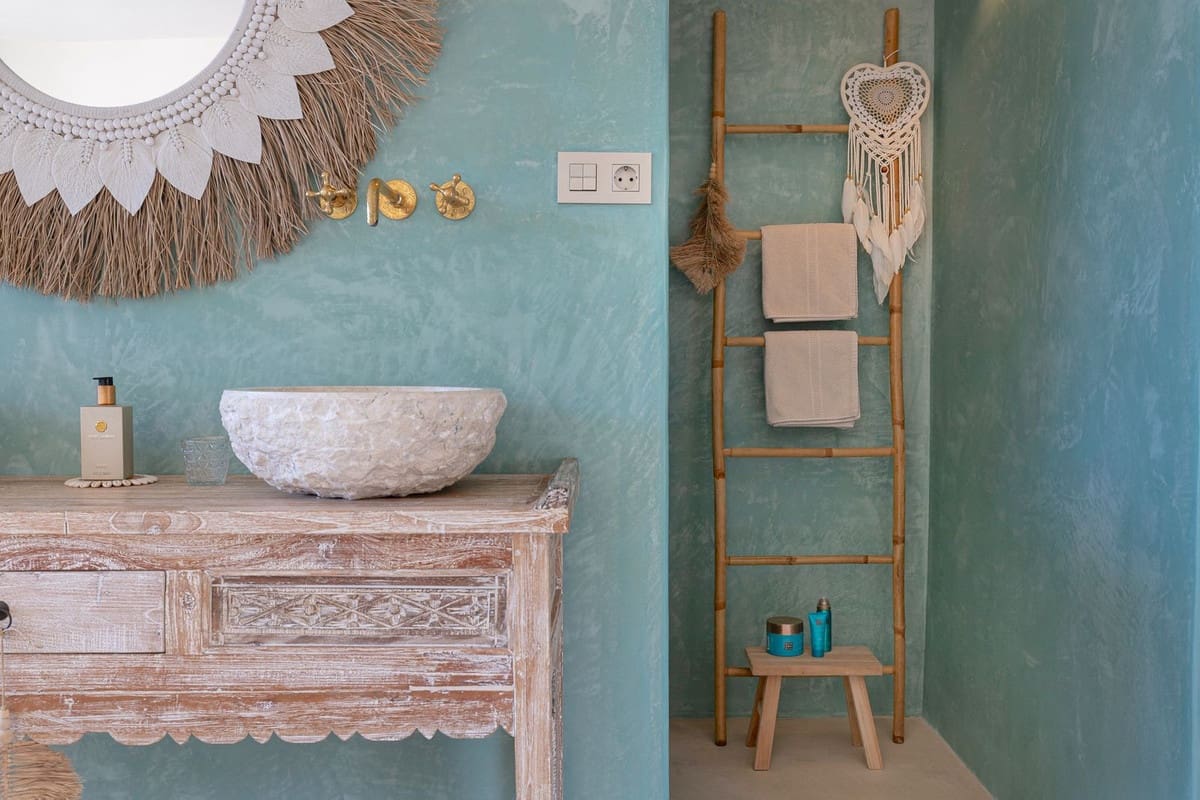 4 soveværelse Villa til salg i Alhaurin de la Torre med swimmingpool garage - € 2.000.000 (Ref: 8713833)