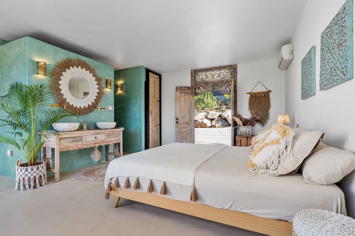 4 soverom Villa til salgs i Alhaurin el Grande med svømmebasseng garasje - € 2 000 000 (Ref: 8713834)