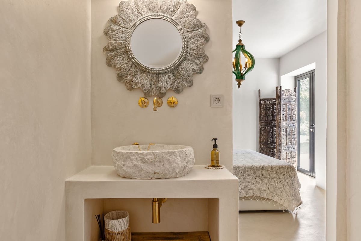 4 soverom Villa til salgs i Alhaurin el Grande med svømmebasseng garasje - € 2 000 000 (Ref: 8713834)