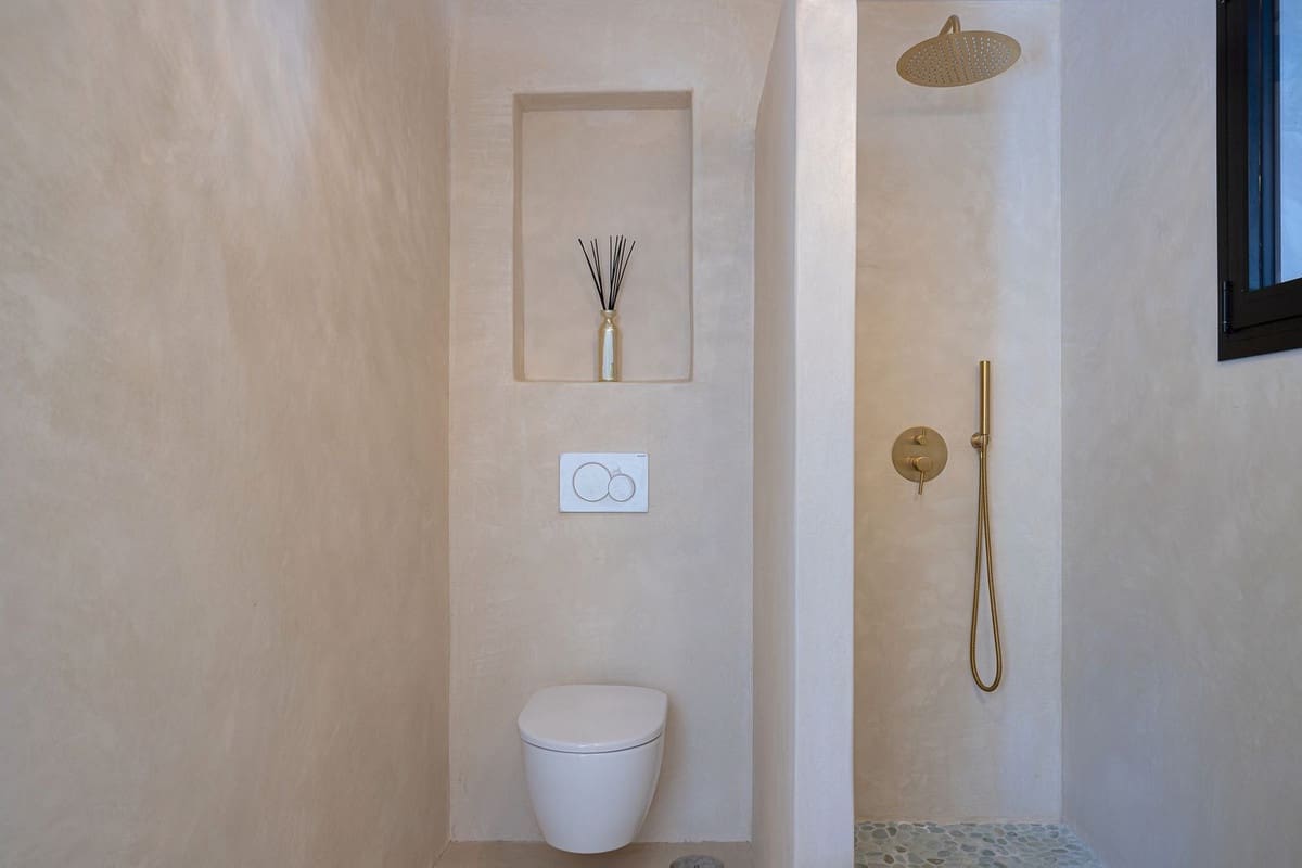 4 soverom Villa til salgs i Alhaurin el Grande med svømmebasseng garasje - € 2 000 000 (Ref: 8713834)