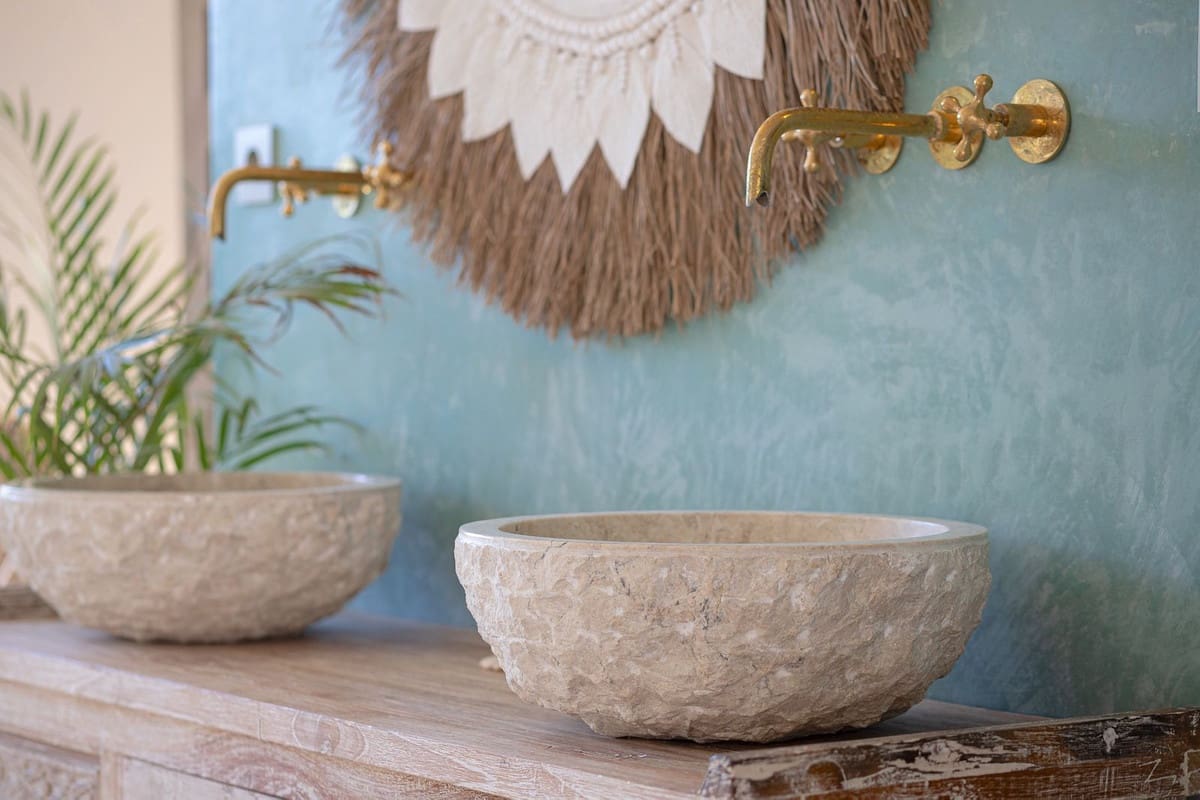 4 soverom Villa til salgs i Alhaurin el Grande med svømmebasseng garasje - € 2 000 000 (Ref: 8713834)