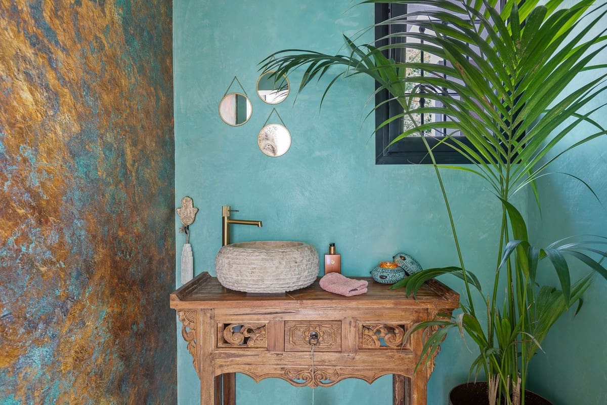 4 soverom Villa til salgs i Alhaurin el Grande med svømmebasseng garasje - € 2 000 000 (Ref: 8713834)