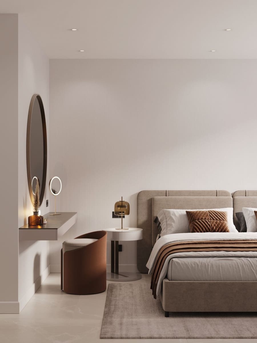 2 bedroom Apartment for sale in New Golden Mile with pool garage - € 695,794 (Ref: 8716870)