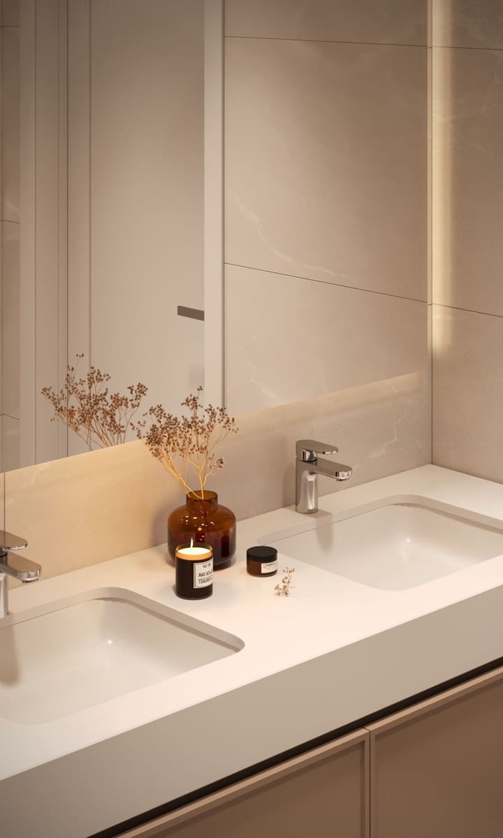 2 bedroom Apartment for sale in New Golden Mile with pool garage - € 695,794 (Ref: 8716870)