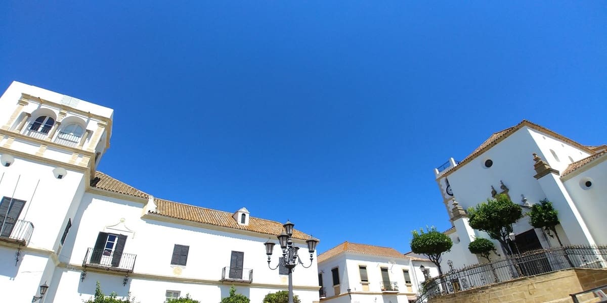 2 quarto Apartamento para venda em Sotogrande com piscina garagem - 405 000 € (Ref: 8738545)