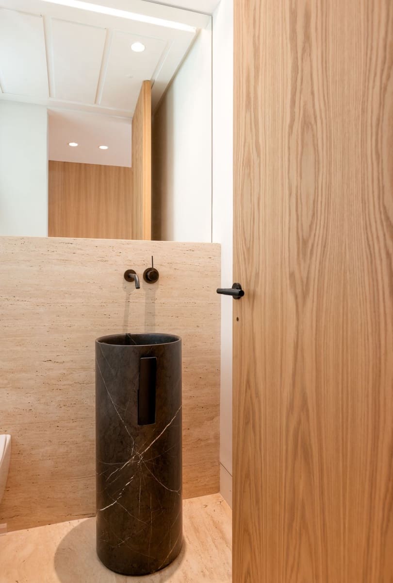 Chalet de 3 habitaciones en Estepona en venta con piscina garaje - 2.310.000 € (Ref: 8806728)