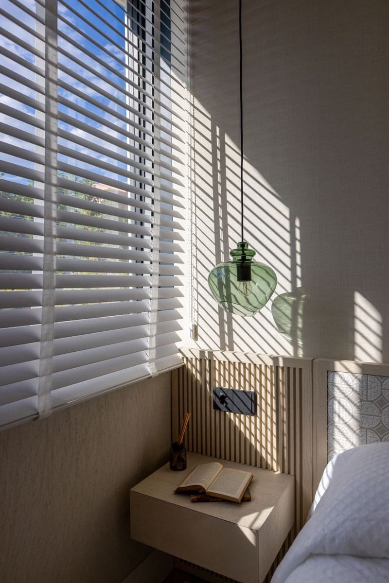 Chalet de 3 habitaciones en Estepona en venta con piscina garaje - 2.310.000 € (Ref: 8806728)