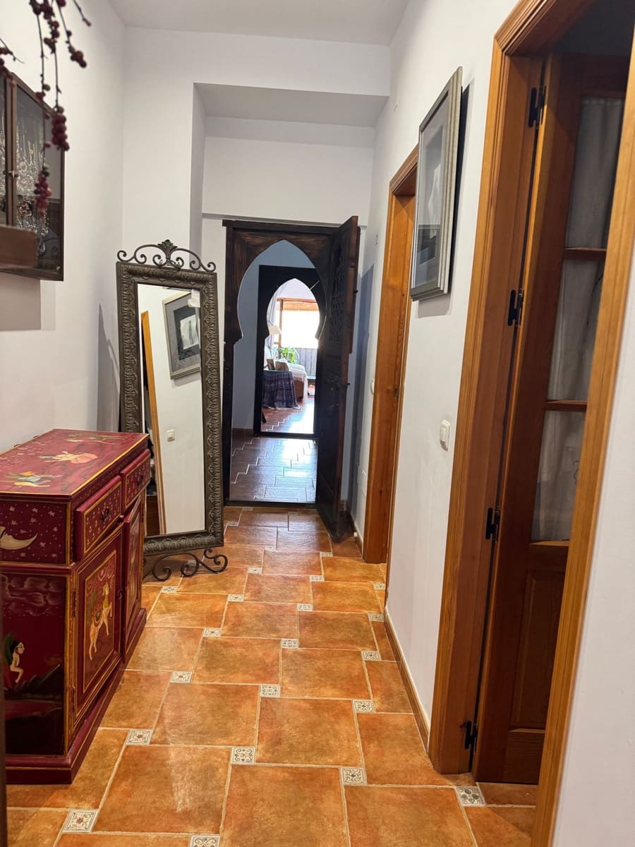 4 sypialnia Dom na sprzedaż w Alora - 399 000 € (Ref: 9064576)