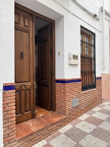 4 camera da letto Casa in vendita in Alora - 399.000 € (Rif: 9064576)