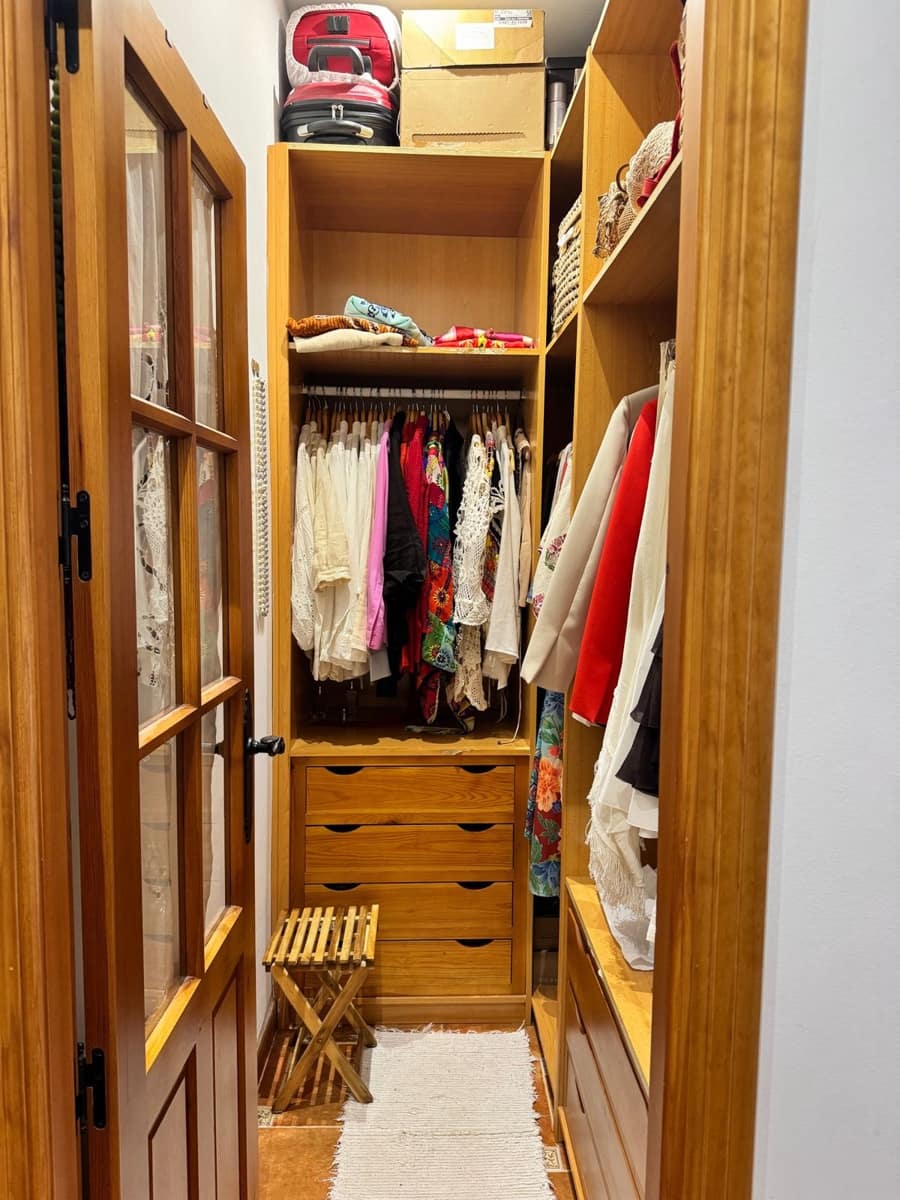 4 bedroom Townhouse for sale in Alora - € 399,000 (Ref: 9064576)