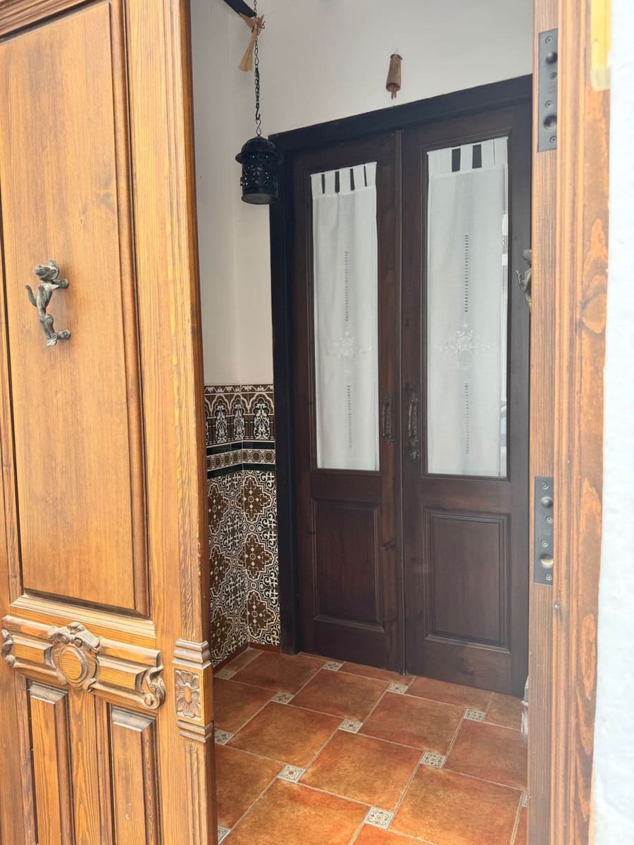 4 bedroom Townhouse for sale in Alora - € 399,000 (Ref: 9064576)