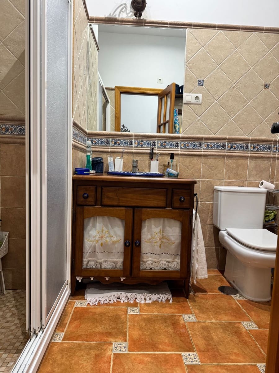 4 bedroom Townhouse for sale in Alora - € 399,000 (Ref: 9064576)